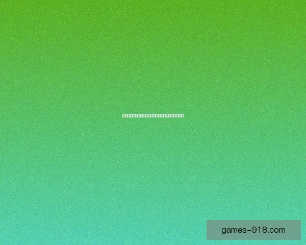 伊利达雷印记的深刻含义与其在文化中的重要地位分析