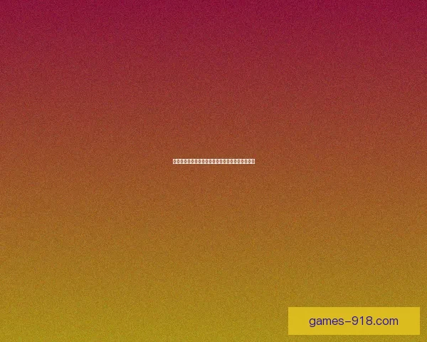 以库什库什为中心探讨古代非洲文明的辉煌与影响力