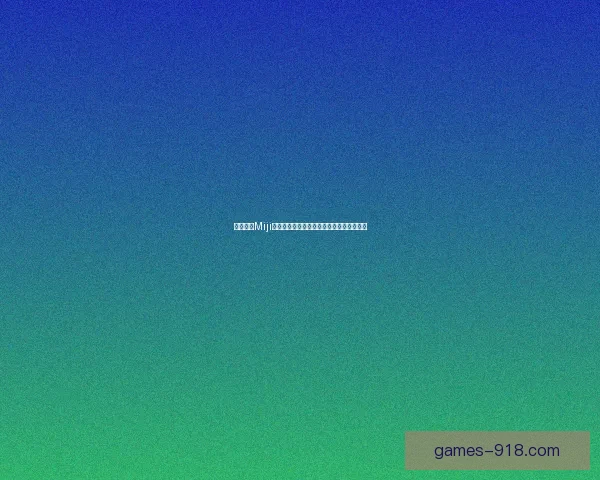 侠盗飞车Miji全新故事揭秘：从街头到帝国的崛起与挑战