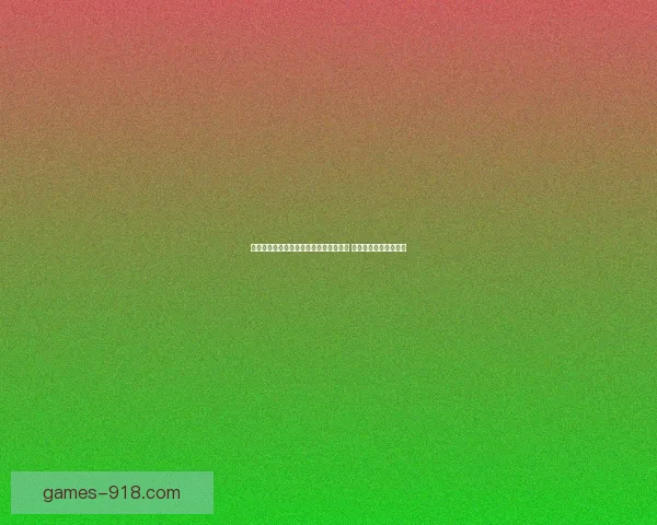 光遇圣岛季兑换物品一览与详细攻略大全 让你轻松收集所有奖励 光遇圣岛季兑换物品一览与详细攻略大全 让你轻松收集所有奖励