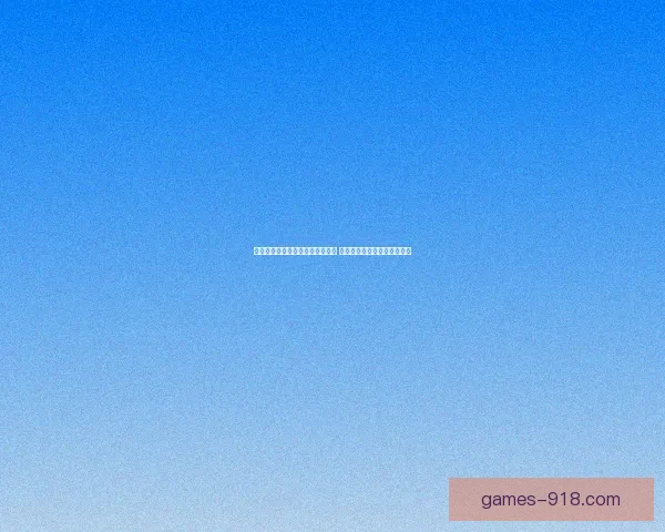 全球联机国际象棋竞技场实时对决 探索跨国对弈的新挑战与机遇