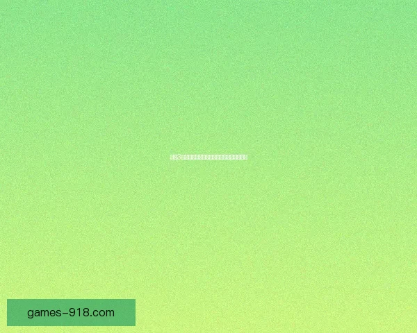 剑网3万花输出宏优化指南提升伤害效率技巧分享