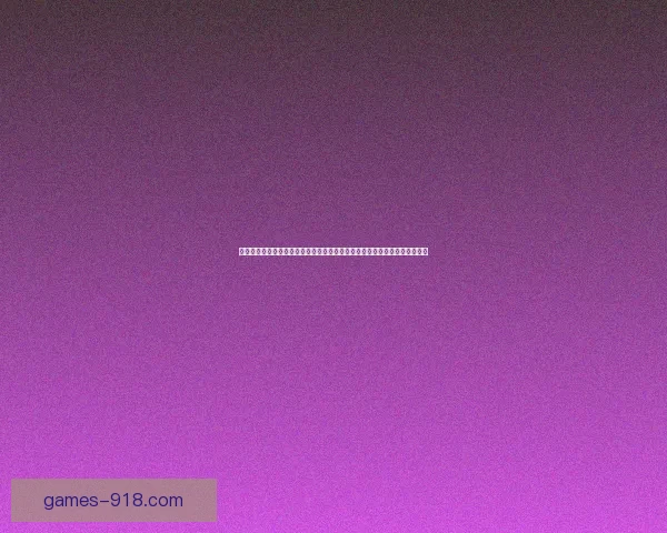 刺客伍六七第四季免费版玄武国篇揭秘暗藏的血海深仇与背后真相的终极对决