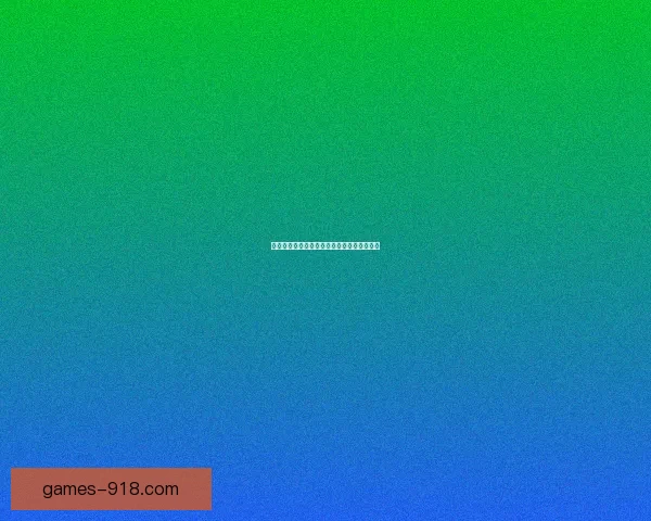 华光玉之伤：深藏心底的痛与命运的无情捉弄