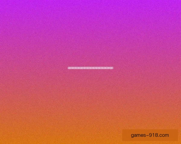 另一个伊甸燕觉醒之谜揭开神秘面纱探索未知世界的旅程与命运交织