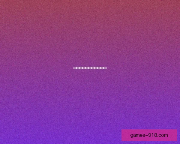 奶奶心中的未了情愿与遗憾回望岁月中的深沉思念