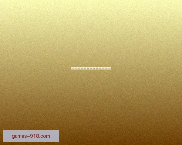 太阳井高地探索：揭秘这片神秘之地的历史遗迹与自然风光