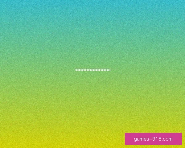 如何在洛克王国中成功捕捉阿布并快速提升战力技巧