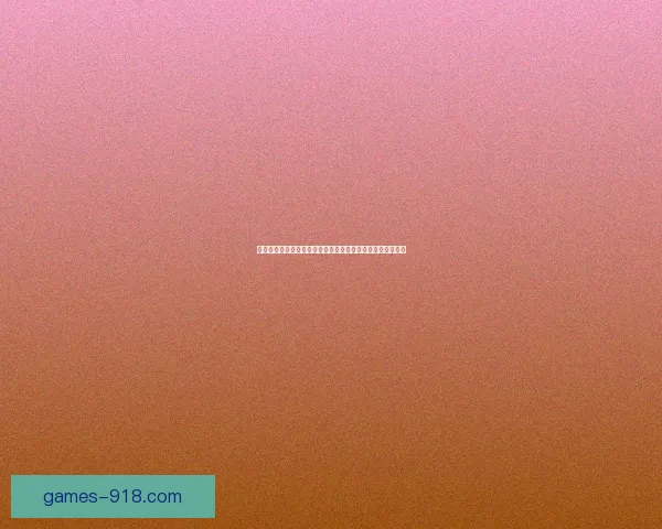 如何高效安全地进行补丁下载与安装保障系统稳定性和安全性