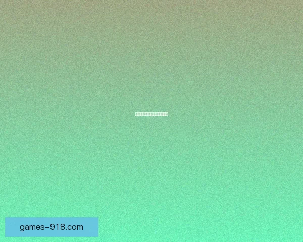 影踪突袭营声望解锁攻略详解 影踪突袭营声望解锁攻略详解