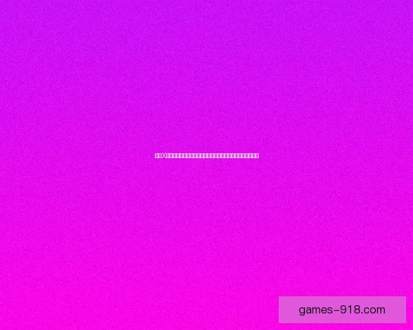 怪物X联盟女王贵妇的崛起与阴谋揭秘在暗黑权力游戏中的权谋较量