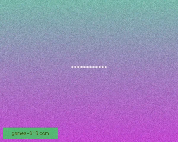 战国兰斯的英雄传说：跨越时代的乱世争斗与英雄梦想