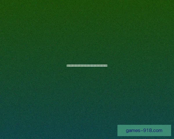 斗战神元神觉醒传说新篇章探索神秘力量与命运交织的终极征途