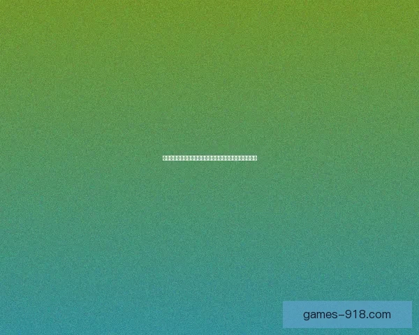 新鲜鼠尾鱼的营养价值与烹饪技巧探索,健康美味的海鲜之选 新鲜鼠尾鱼的营养价值与烹饪技巧探索,健康美味的海鲜之选