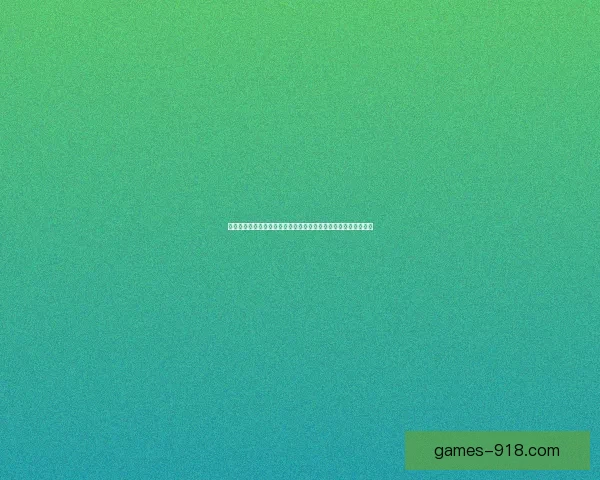 明日方舟剿灭战场探索与策略解析：全面剖析任务机制与挑战应对