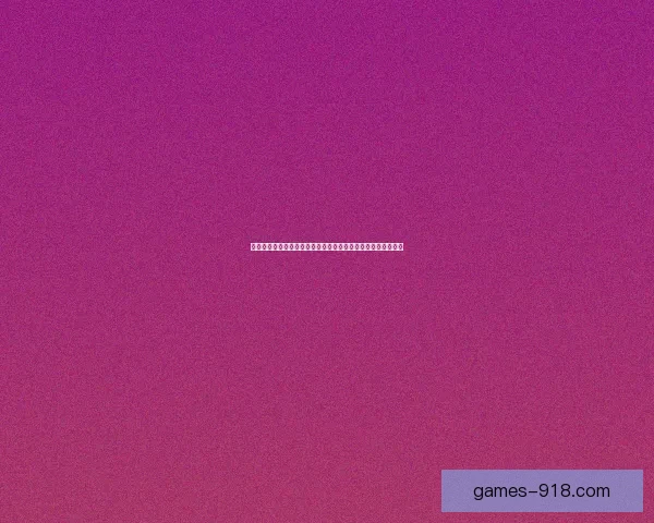 暗黑之门伦敦游戏下载及安装教程详解，带你畅游伦敦暗黑世界