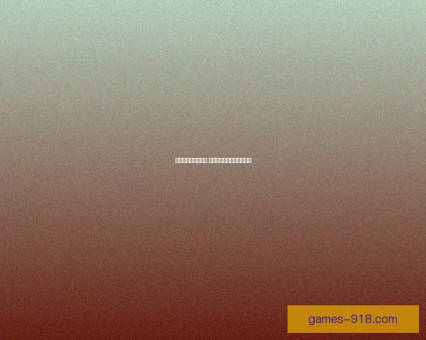 极速竞速之王挑战赛 引爆速度与激情的巅峰对决 极速竞速之王挑战赛 引爆速度与激情的巅峰对决