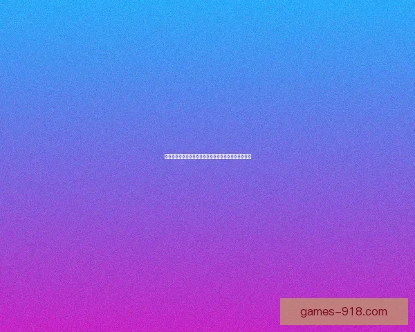 梦幻诛仙升级攻略全面解析快速提升战力技巧与方法分享