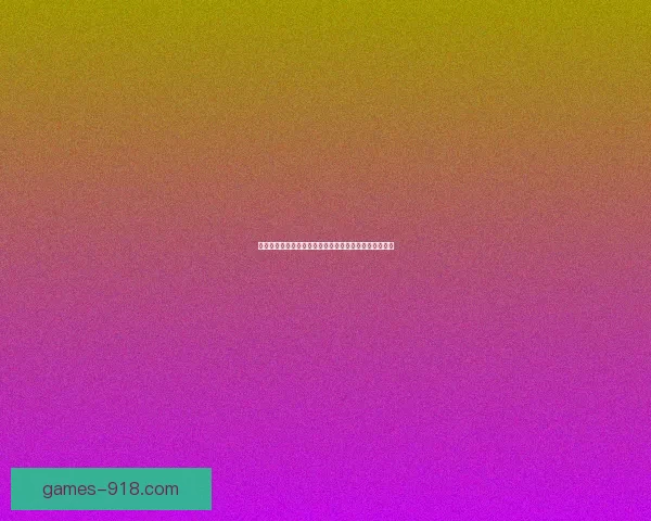 武器改装技术全解析提升作战效能与战术应用的关键创新