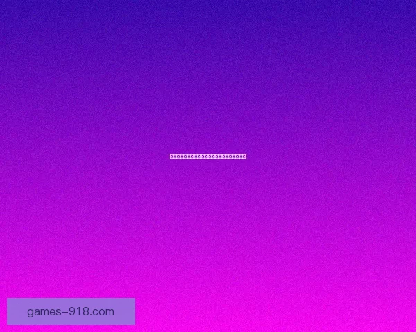 洛克王国小甲基丸的奇妙作用与最佳使用技巧分析