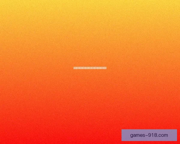 江湖余生攻略全方位食物推荐及烹饪技巧解析大全