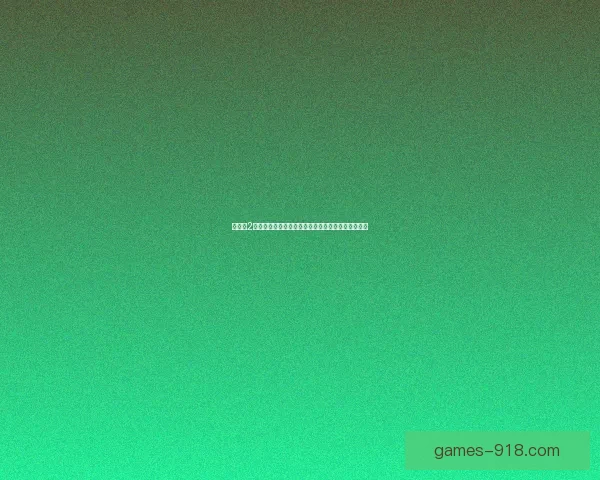 海商王2游戏秘籍大全及实用技巧解析助你轻松制霸海上世界