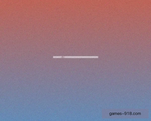 游戏修改大师8.0全新升级版带来强大功能与界面优化助力玩家自定义游戏体验