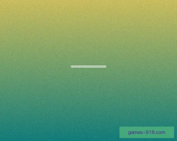 牛头酋长天赋解析及其在战场中的策略运用与战术优势