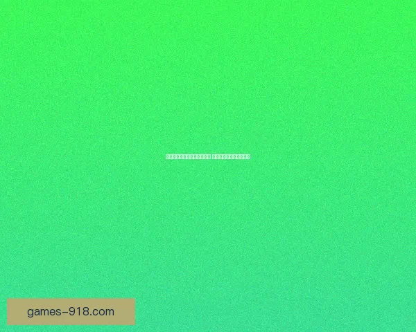 王者荣耀体验服官网全面升级 新英雄新模式等你来体验 王者荣耀体验服官网全面升级 新英雄新模式等你来体验