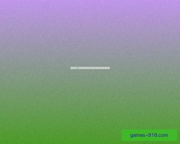 生化危机5全剧情通关攻略技巧详解以及所有隐藏要素解析