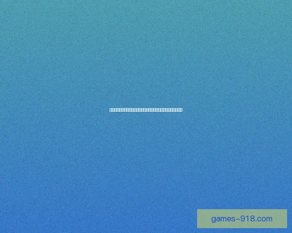 石炉中文版免费下载及安装教程：一步步教你轻松体验经典游戏乐趣