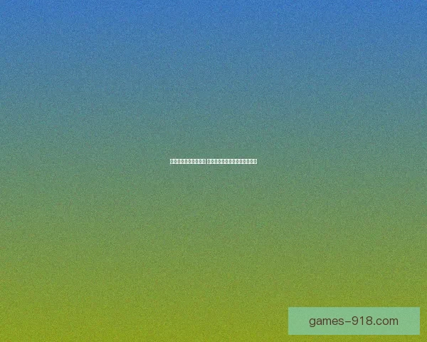 精彩塔防游戏推荐大全 让你体验策略与挑战的完美结合