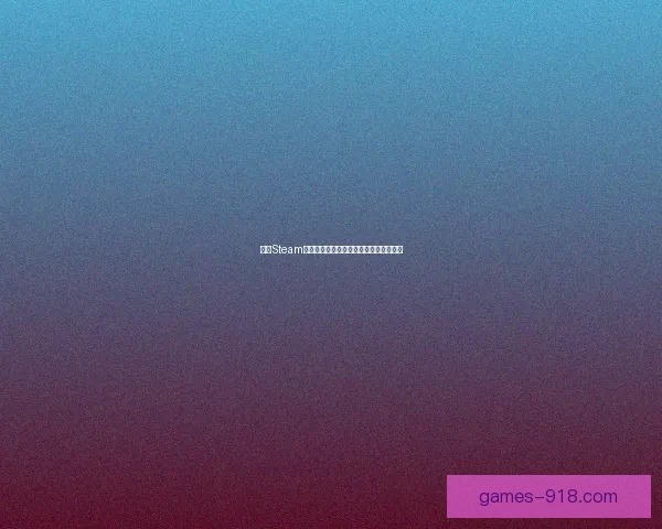 秘鲁Steam市场崛起与发展趋势分析及未来潜力探讨