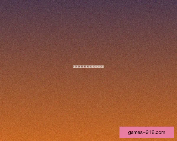 肩膀附魔系统全解析：提升战力与战术的新利器