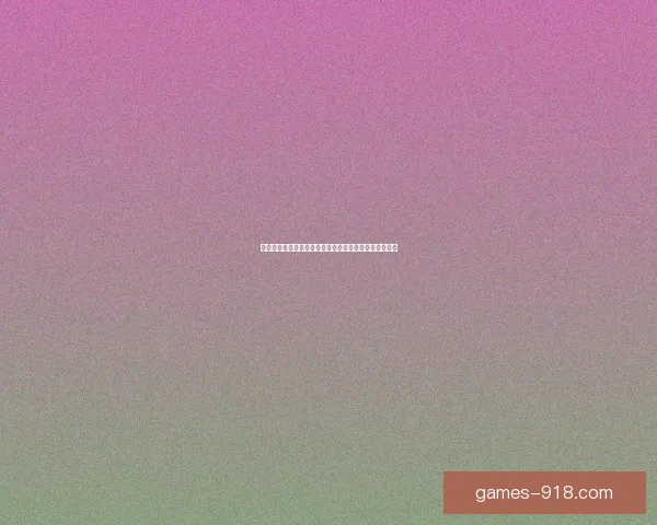 英雄联盟神秘钥匙玩法揭秘及如何获得最佳奖励技巧分析