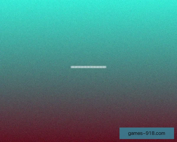 蒸汽泵关键零件设计与优化研究及其性能提升方法探讨