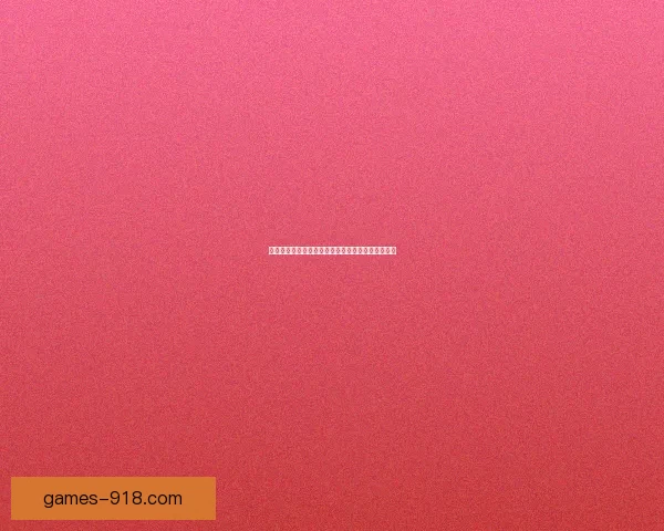 诛仙手游合欢职业加点攻略及技能搭配推荐详细解析