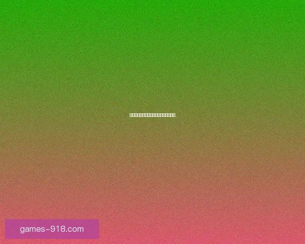 跑跑卡丁车连喷技巧详解与实战应用攻略