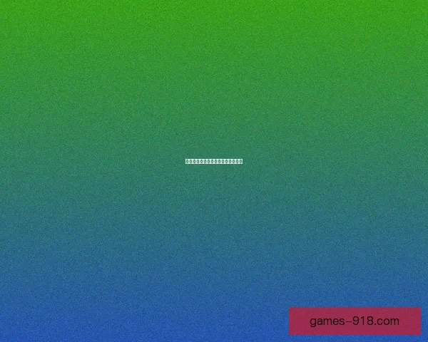 邪恶玄武:洛克王国黑暗势力的威胁 邪恶玄武:洛克王国黑暗势力的威胁