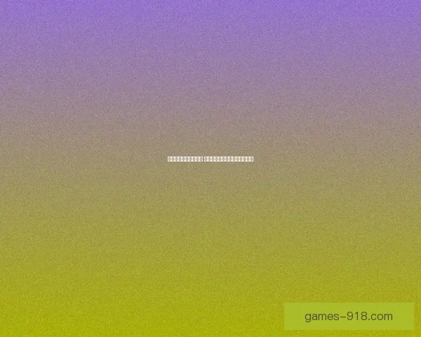 选择最佳游戏盒子推荐 哪款游戏盒子性能强大值得购买