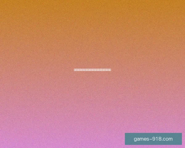 雪境前线探索：冰雪世界中的生存挑战与战略布局揭秘