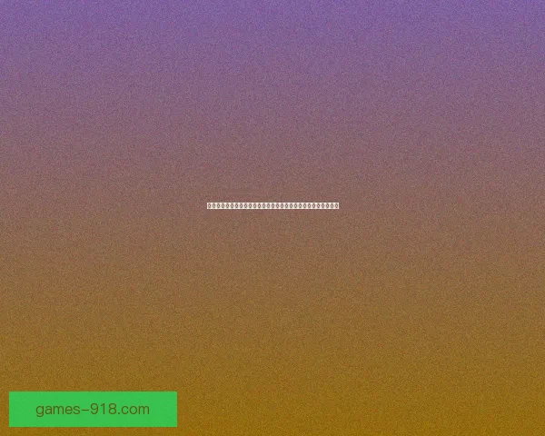 魔兽世界数据库详解：探索艾泽拉斯丰富的历史背景与世界观构建