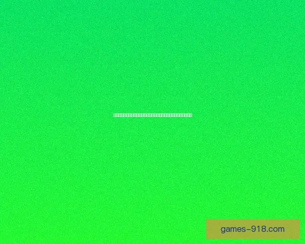 五福支付宝敬业福图鉴详解与领取攻略，让你轻松赢取好运与红包奖励