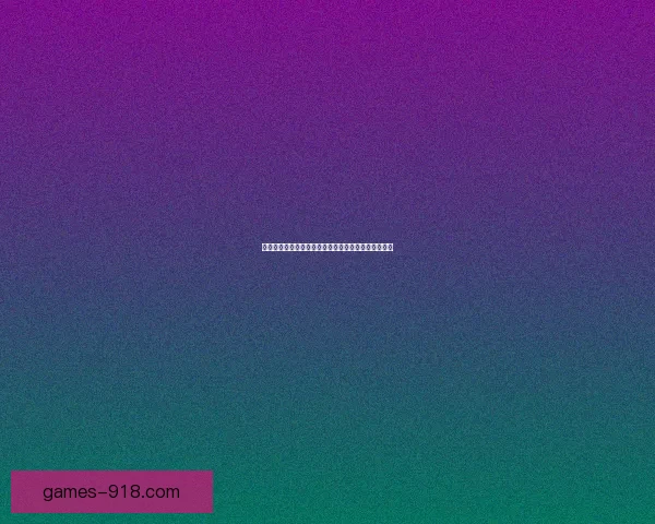 仙境传说紫罗兰副本详细攻略及最强装备搭配技巧解析