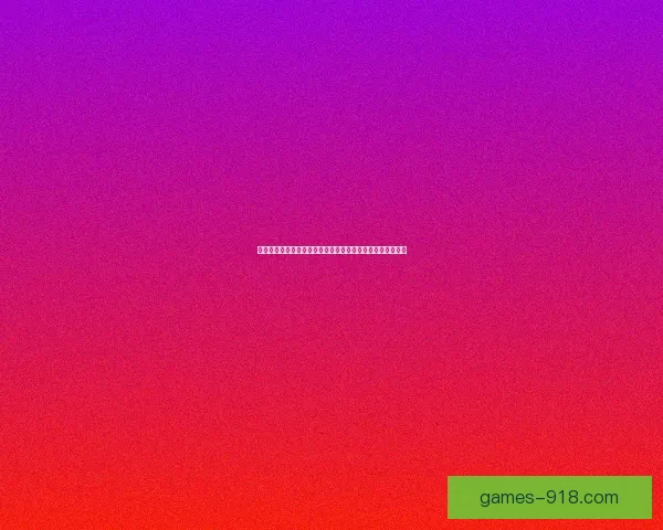 以爱为根基成就玛雅公主的传奇之路从少女到王者的心灵蜕变