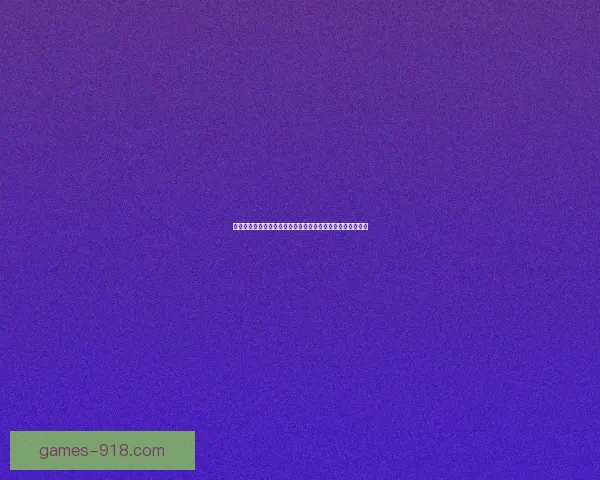 侠客风云传杭州篇探秘：江湖纷争与恩怨情仇的热血传奇之旅