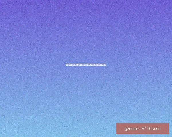 光滑大鱼的神秘世界探索：从生物特征到生态环境的全方位解析