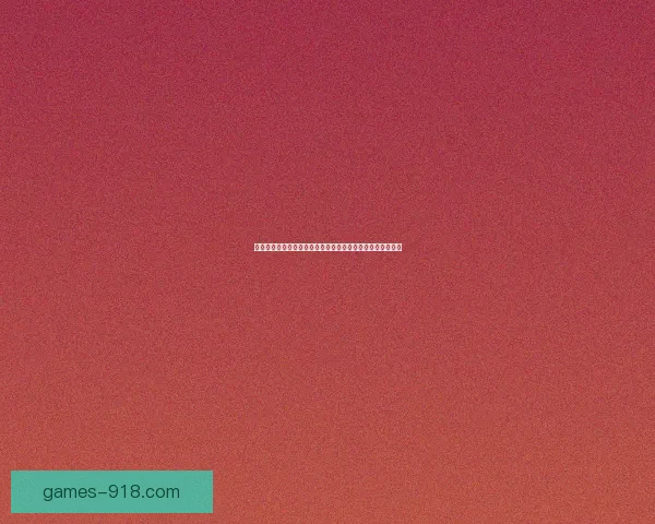 冰冠城塞的秘密与传说：巫妖王的崛起与冰雪王座的终极对决