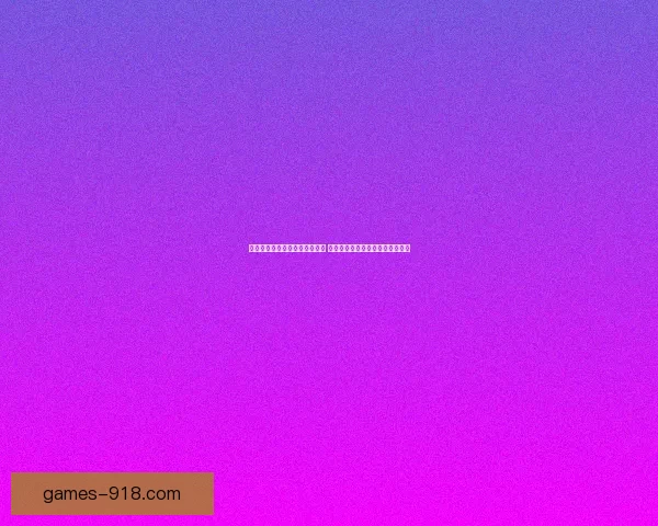 全方位解析新神雕侠侣游戏攻略 打造最强角色提升技巧及战斗策略