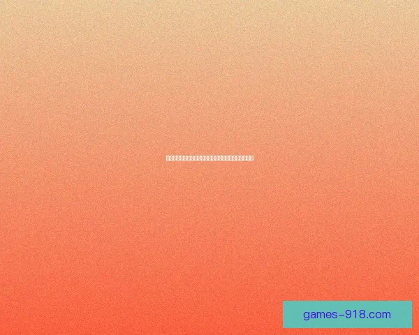 剑灵气宗师修炼之路探秘揭秘强者成长与内力突破的奥秘